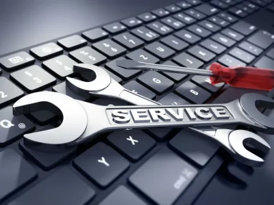 imgi_4_Computer-repair-services-1-1030x638