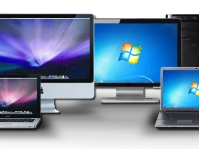 imgi_7_Mac-PC-computers